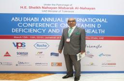 271